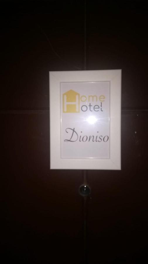 Apartment Santa Marta 6 Milano Ngoại thất bức ảnh